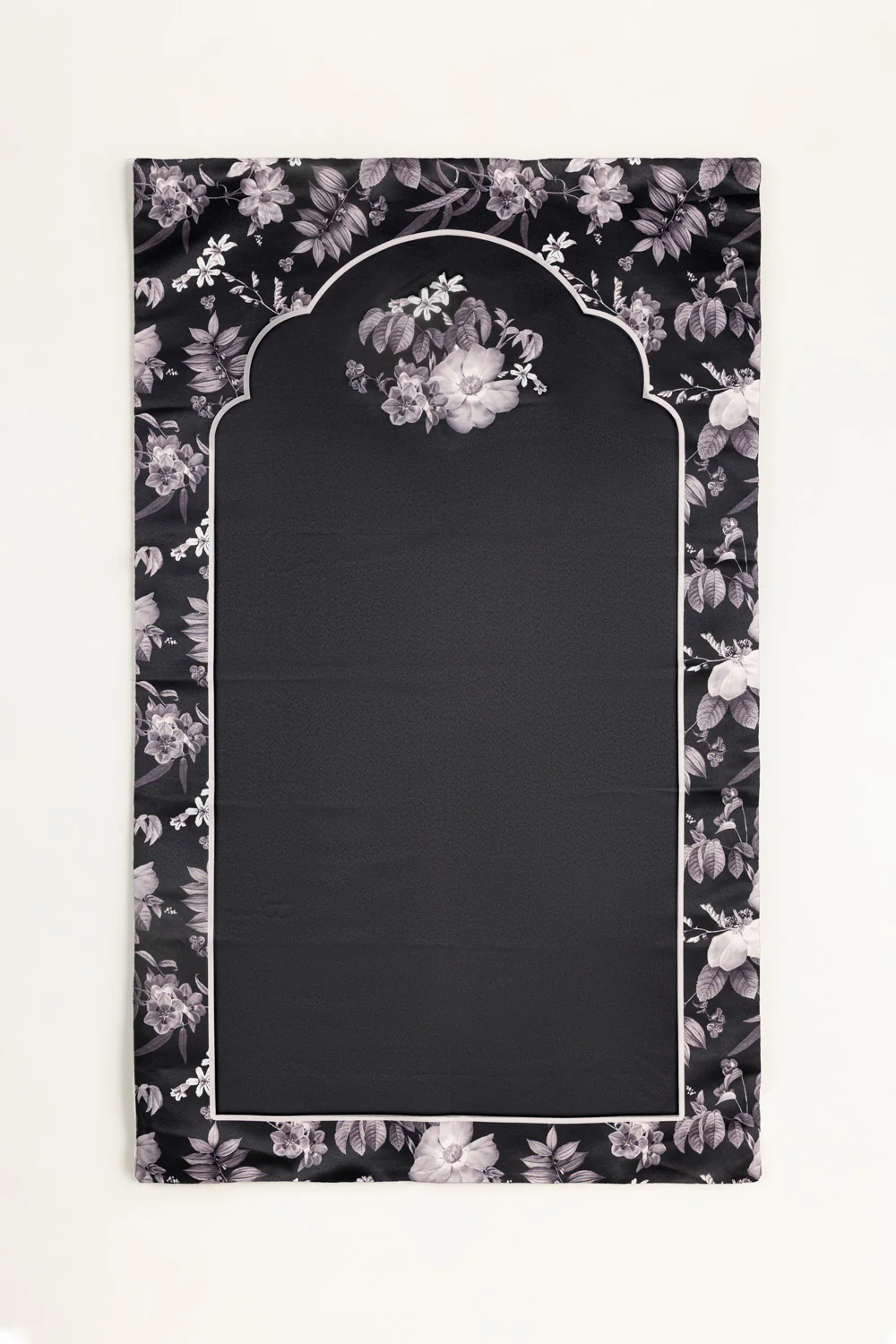 TPM - 004 Travel Prayer Mat