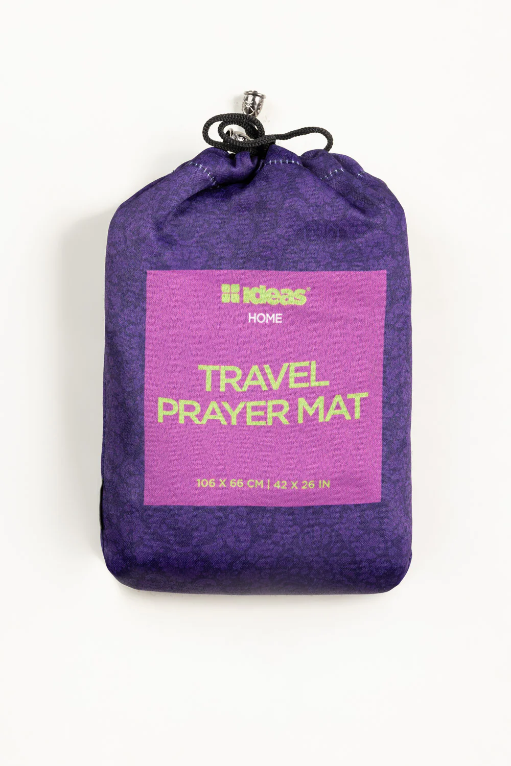 TPM - 005 Travel Prayer Mat - Image 2