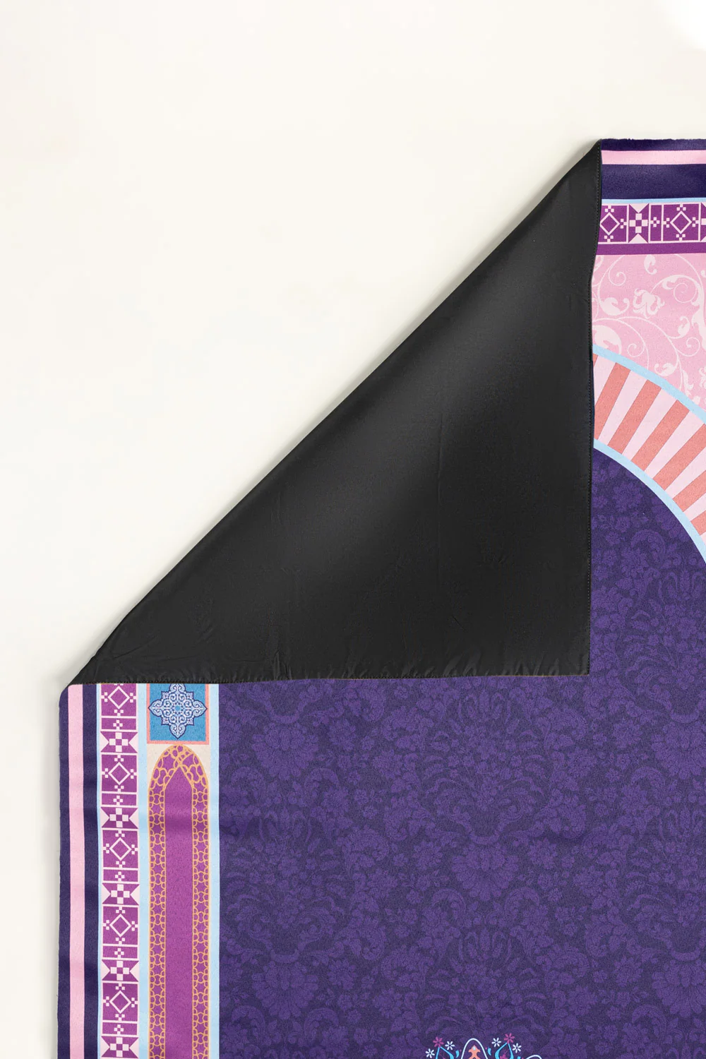 TPM - 005 Travel Prayer Mat - Image 3