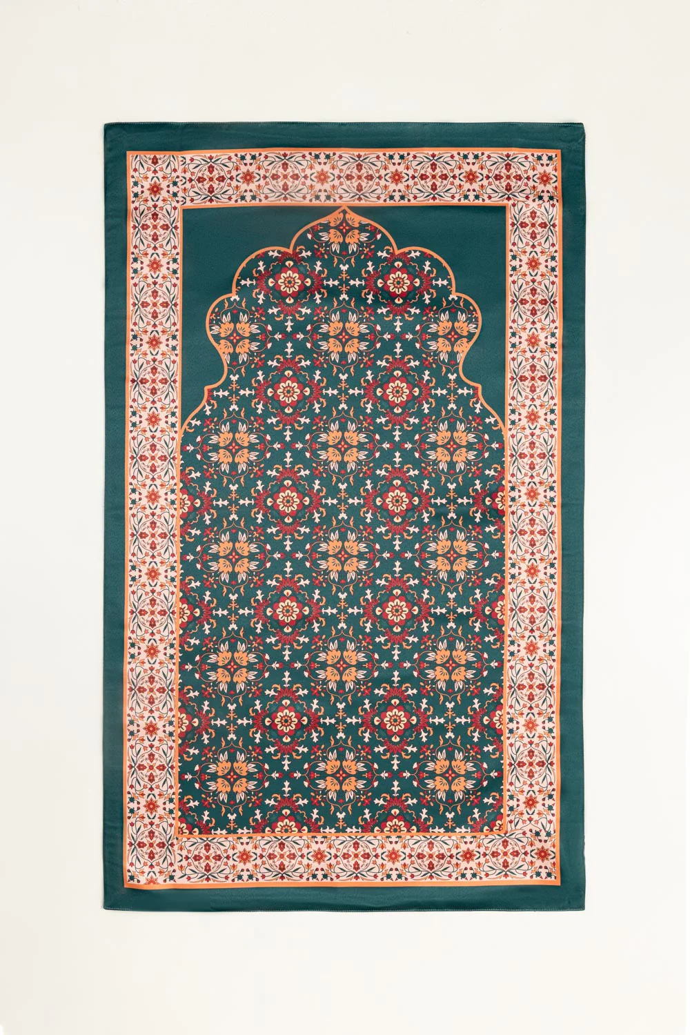 TPM - 006 Travel Prayer Mat