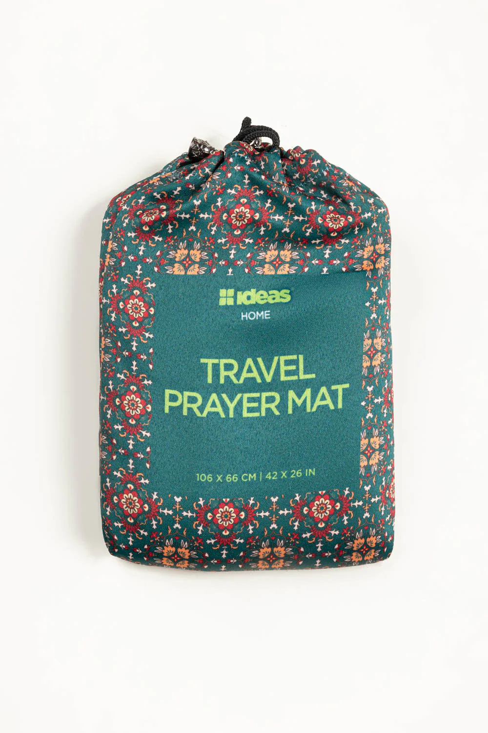TPM - 006 Travel Prayer Mat - Image 2