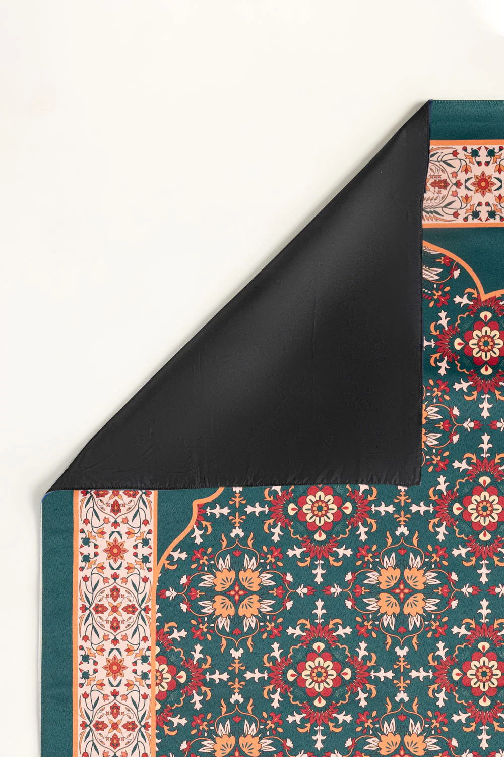 TPM - 006 Travel Prayer Mat - Image 3