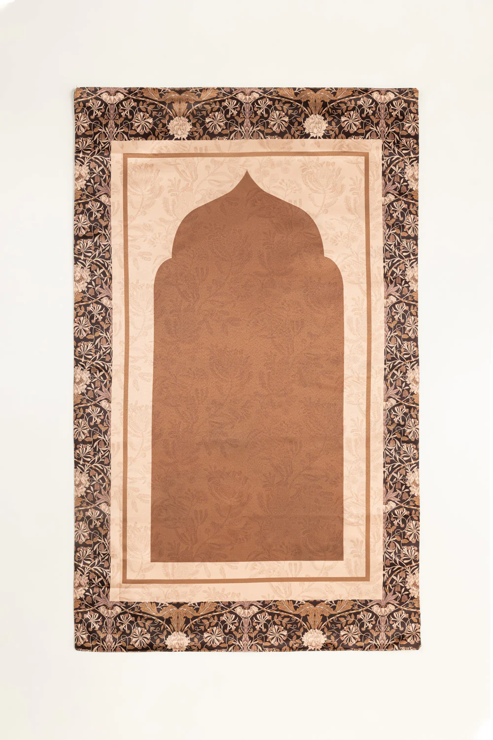 TPM - 007 Travel Prayer Mat