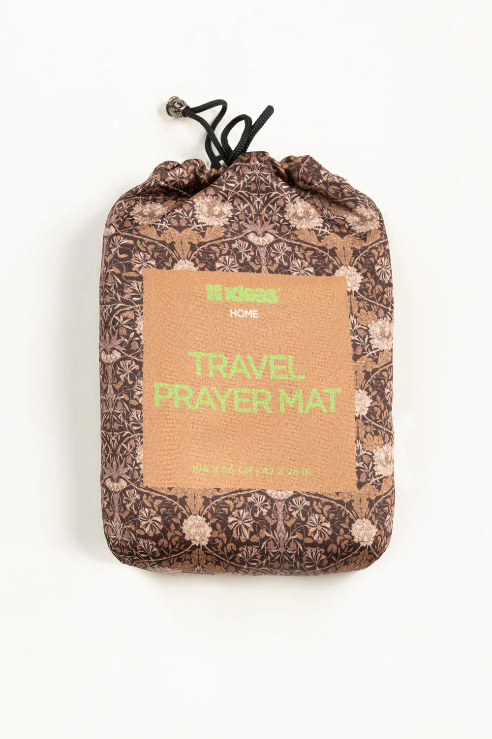 TPM - 007 Travel Prayer Mat - Image 2