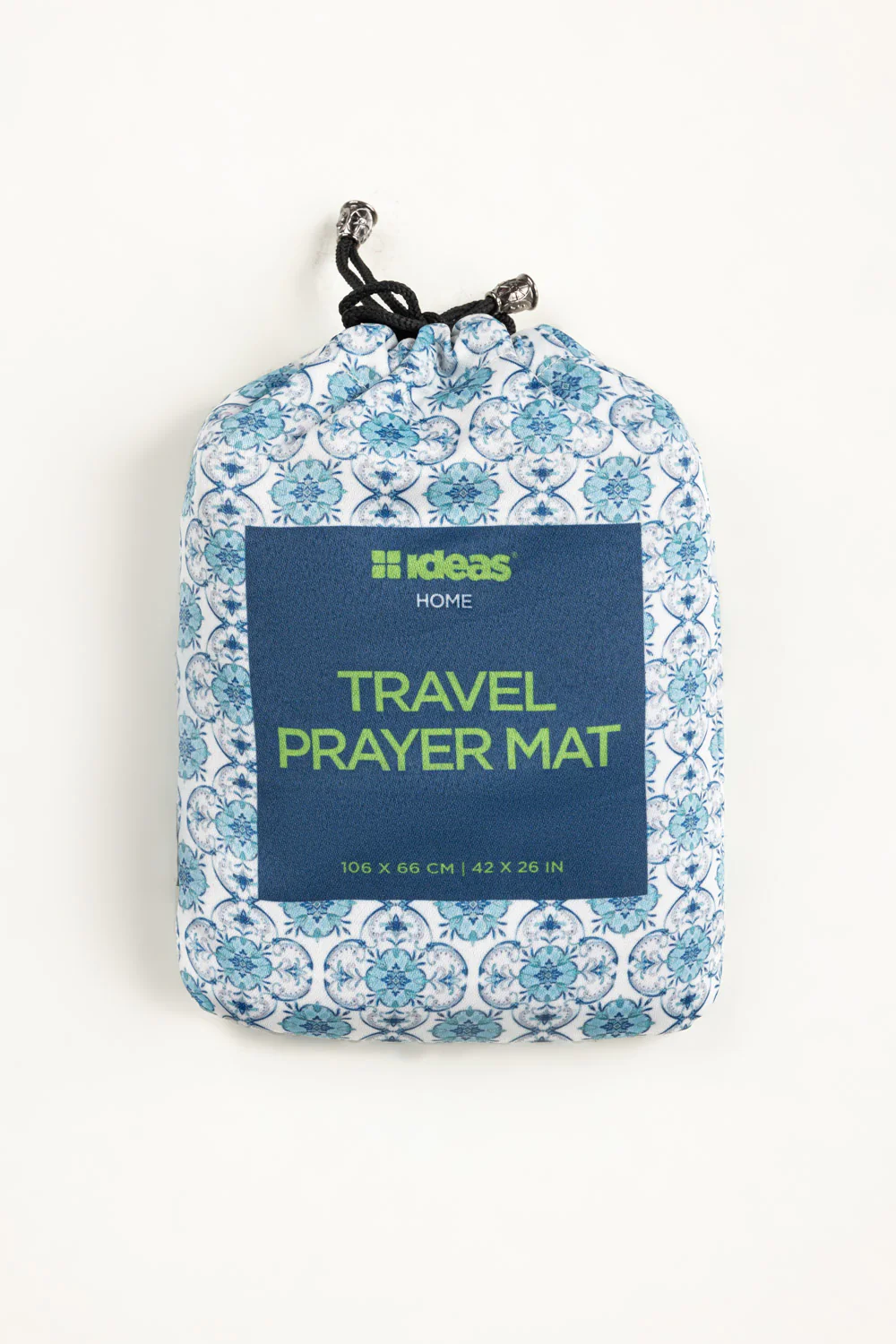 TPM - 008 Travel Prayer Mat - Image 2