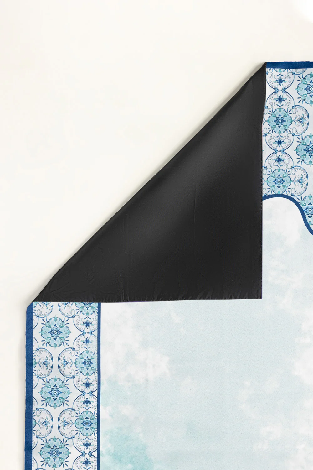 TPM - 008 Travel Prayer Mat - Image 3