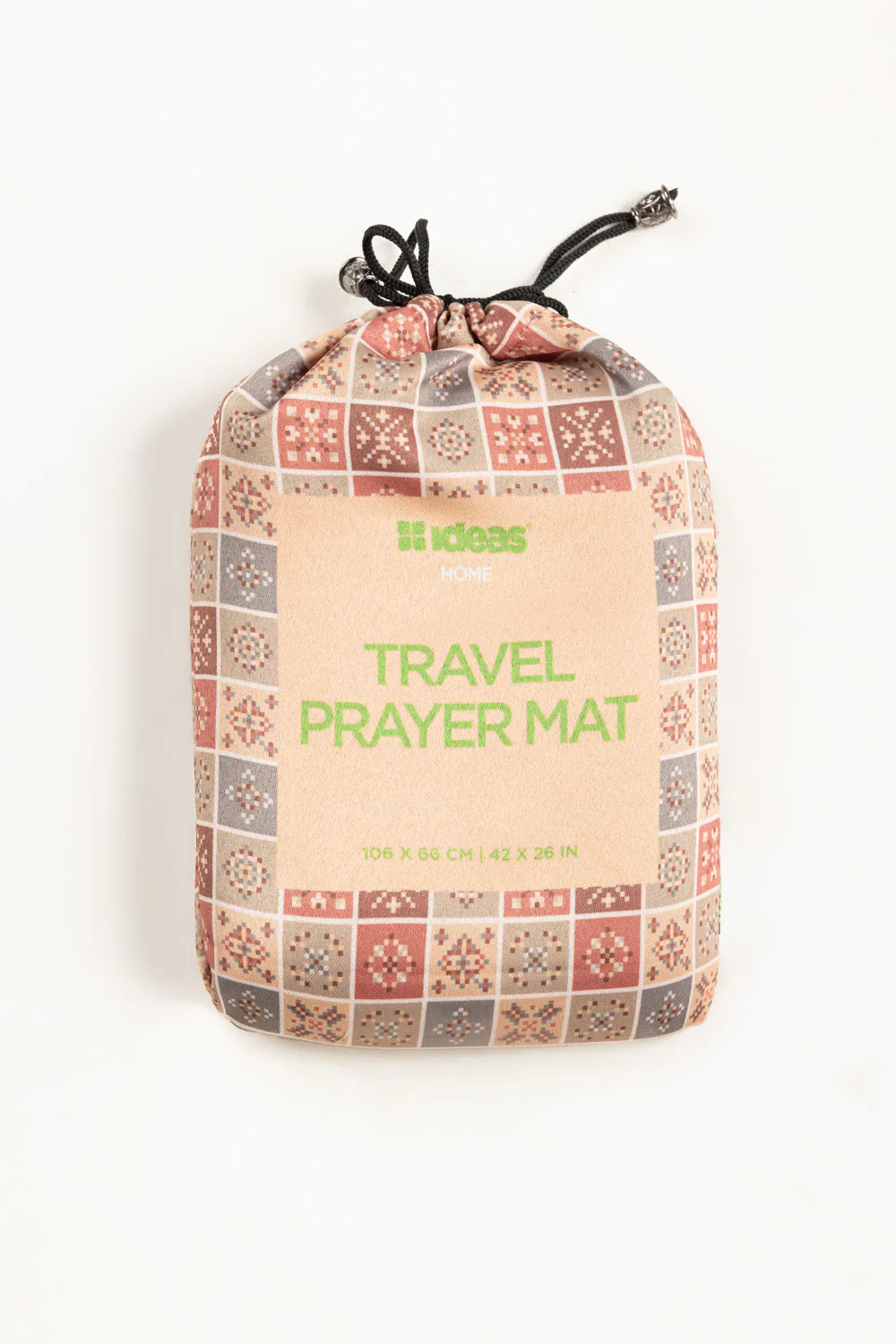 TPM - 009 Travel Prayer Mat - Image 2