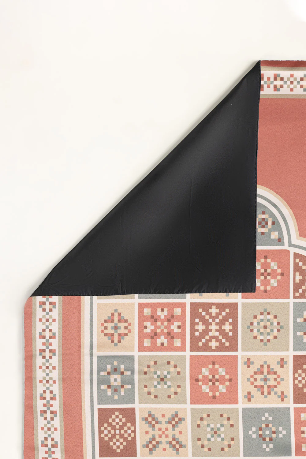 TPM - 009 Travel Prayer Mat - Image 3