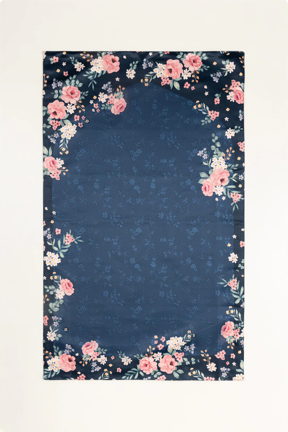 TPM - 010 Travel Prayer Mat