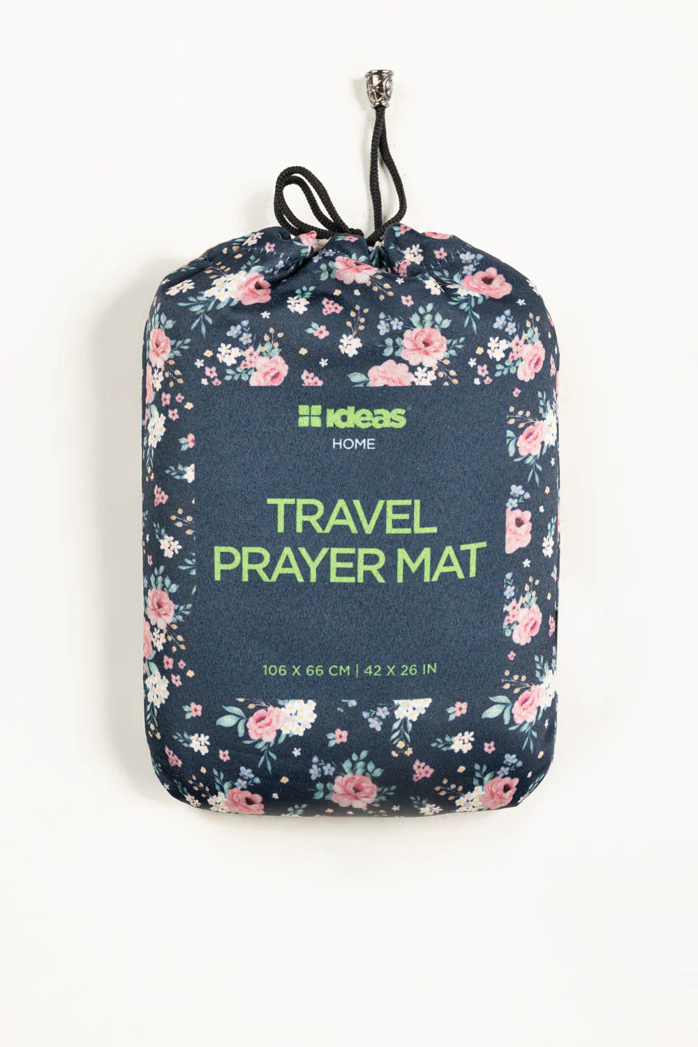 TPM - 010 Travel Prayer Mat - Image 2