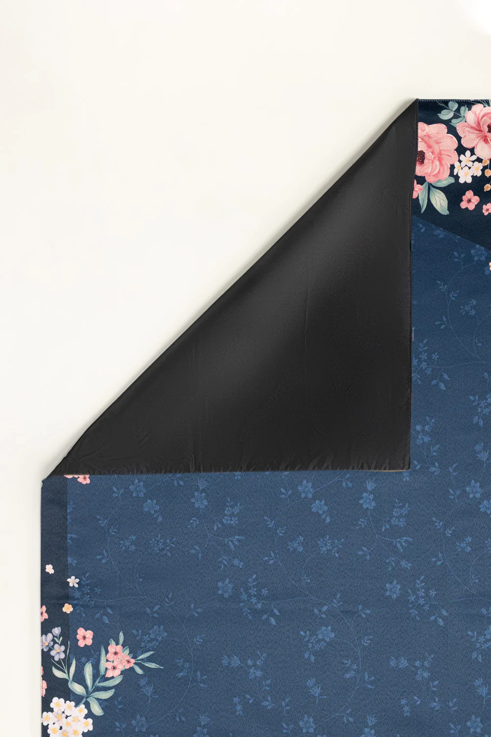 TPM - 010 Travel Prayer Mat - Image 3