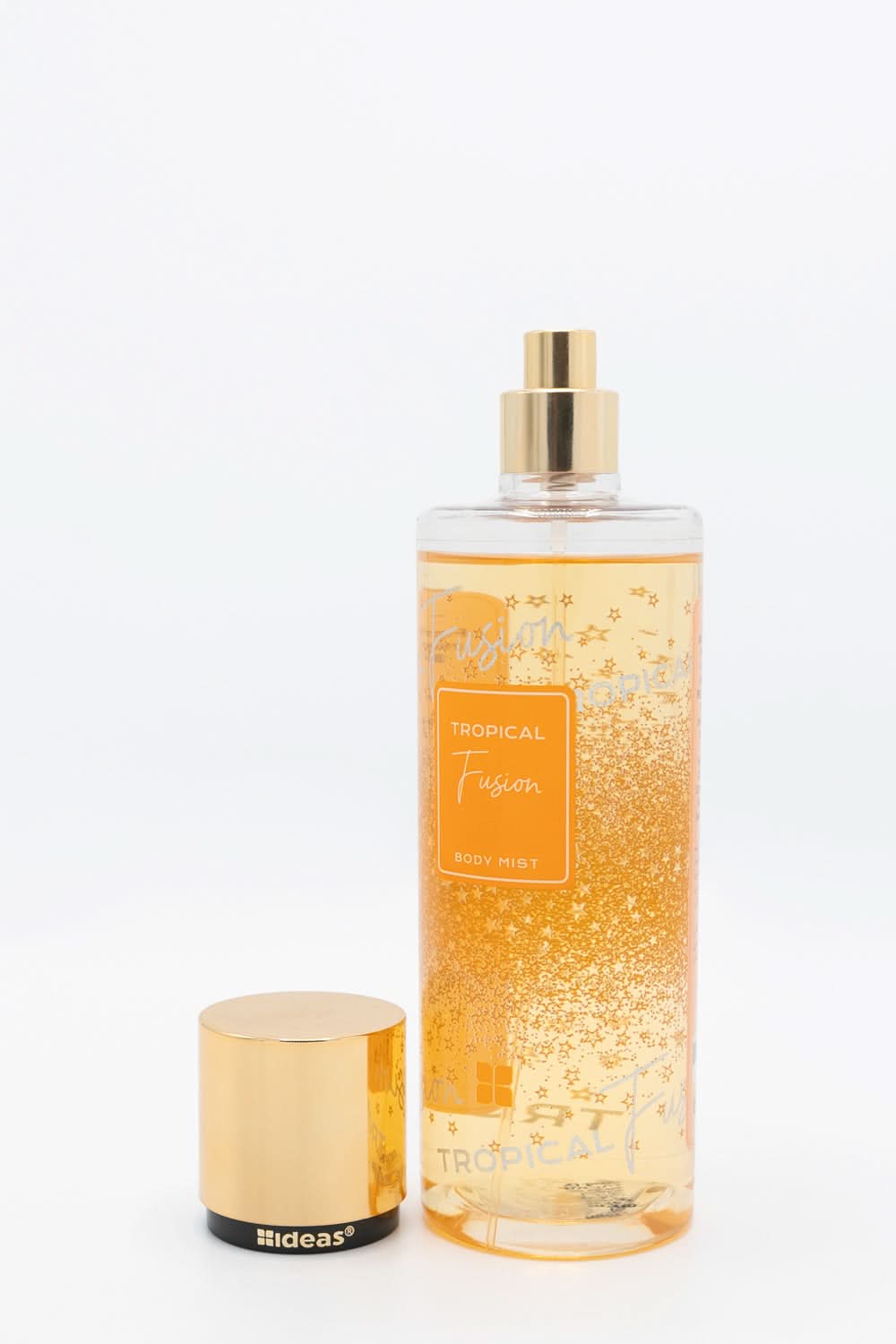 Tropical Fusion Body Mist For Women - Image 2