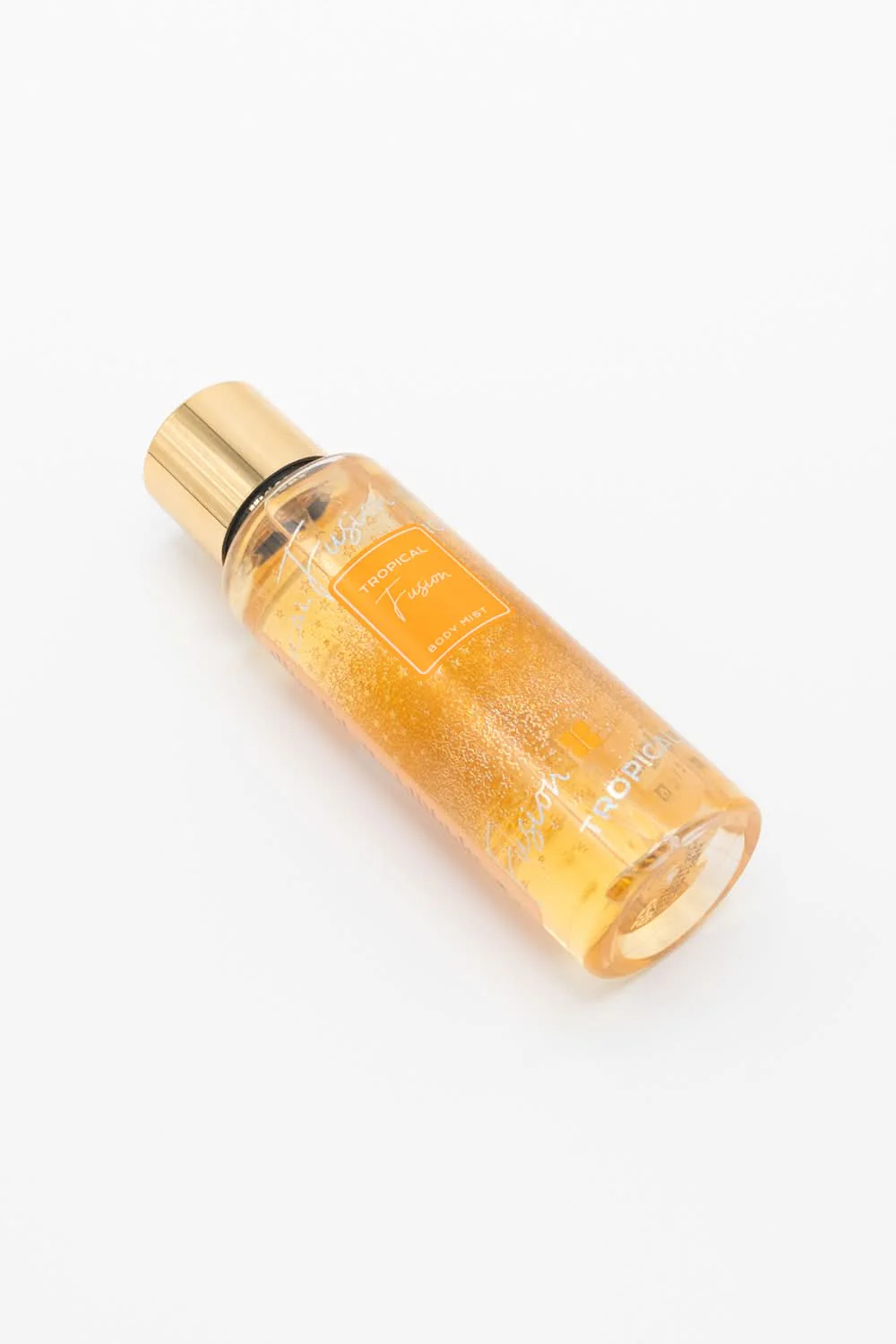 Tropical Fusion Body Mist For Women - Image 3