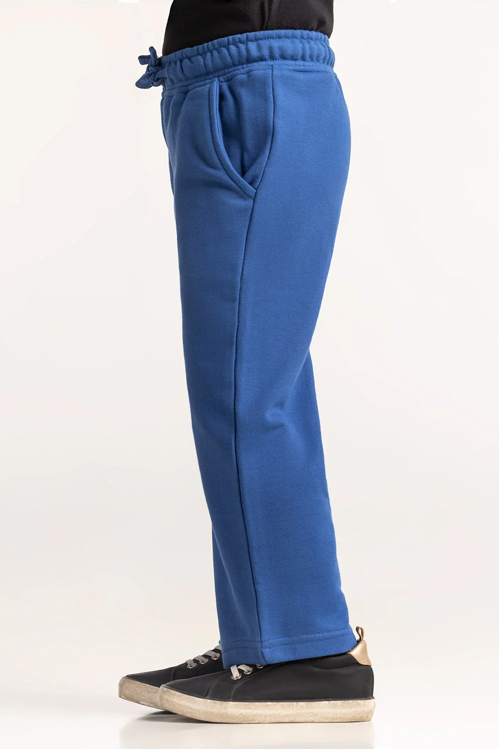 Trouser - Image 3