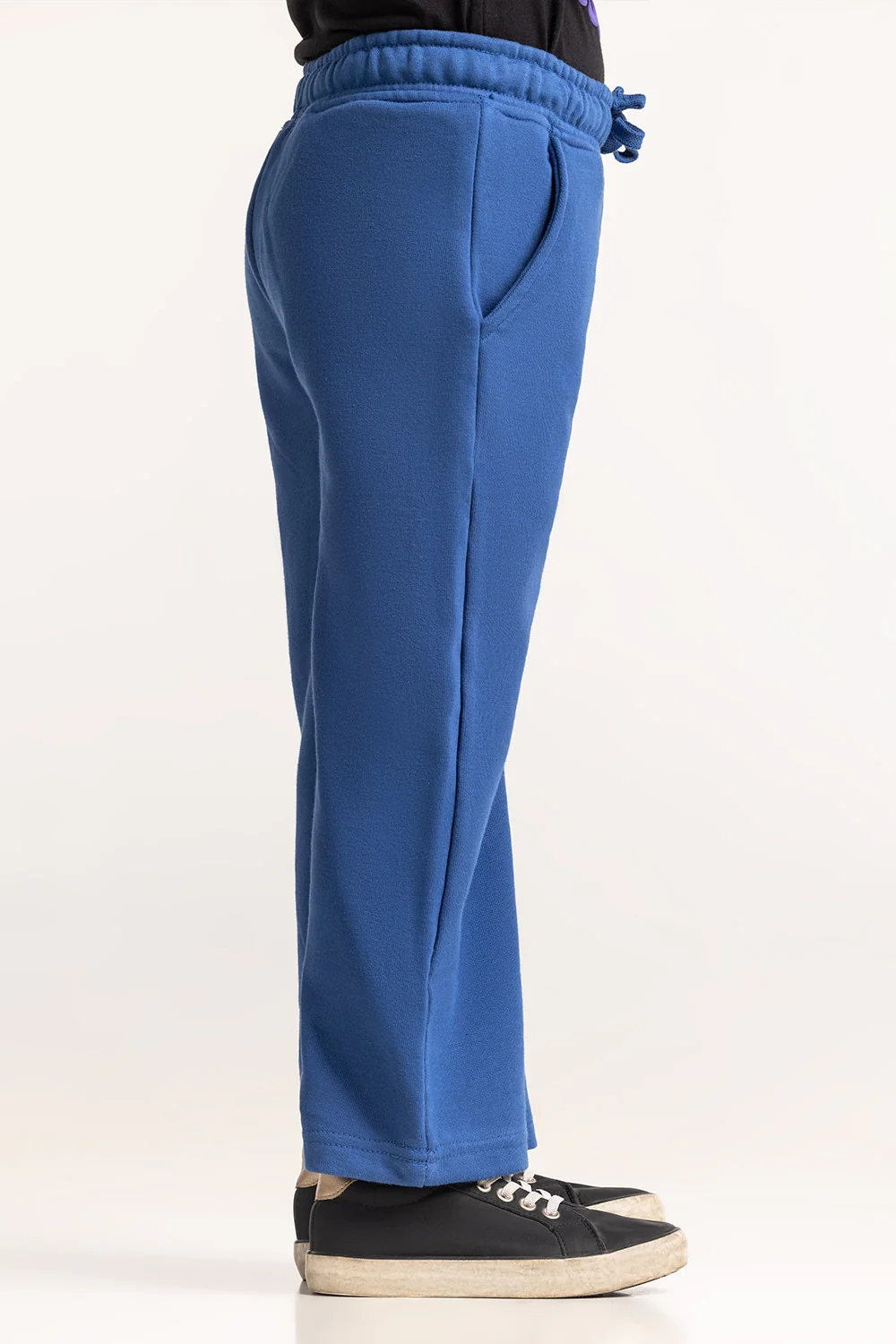 Trouser - Image 4