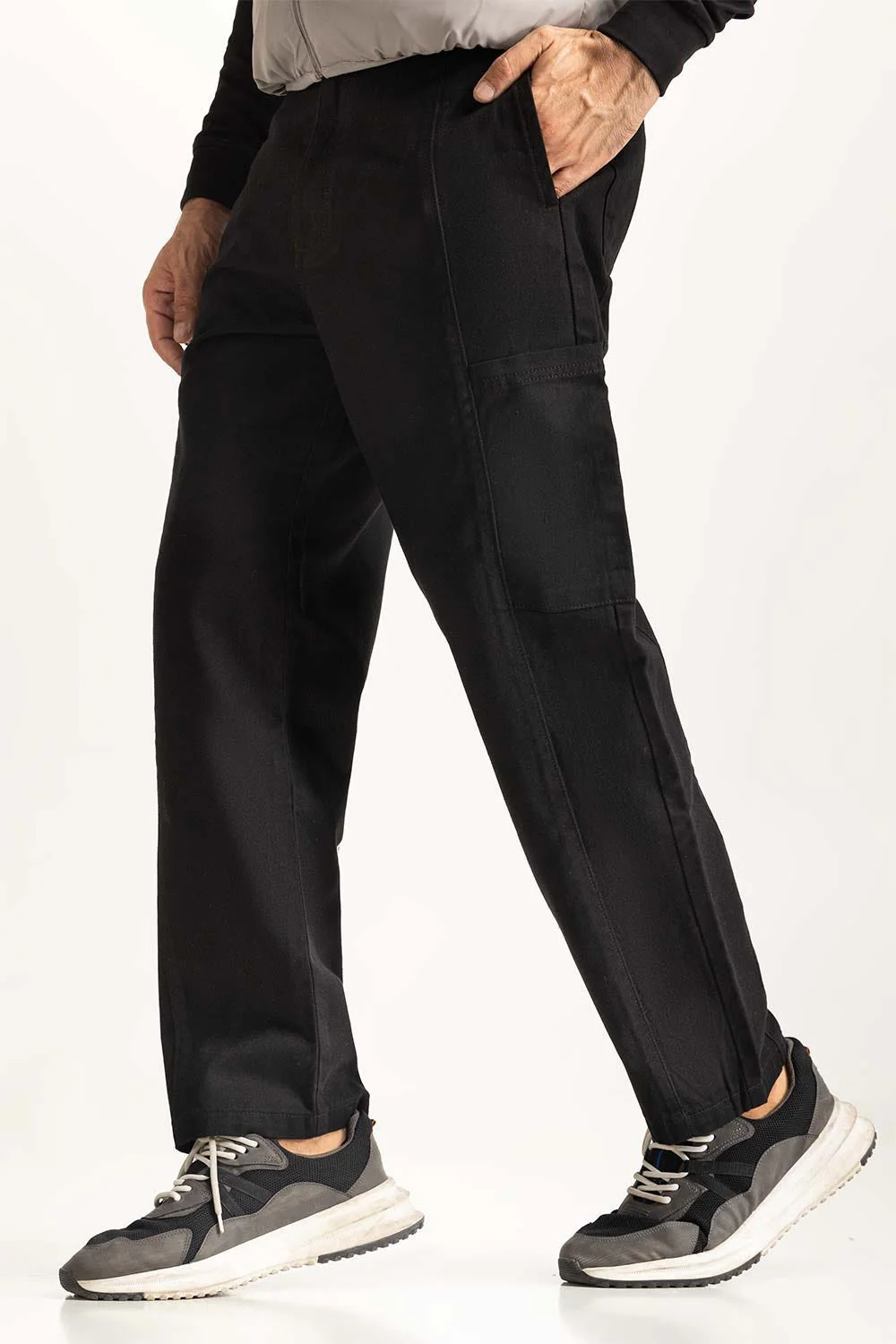 Trouser - Image 2