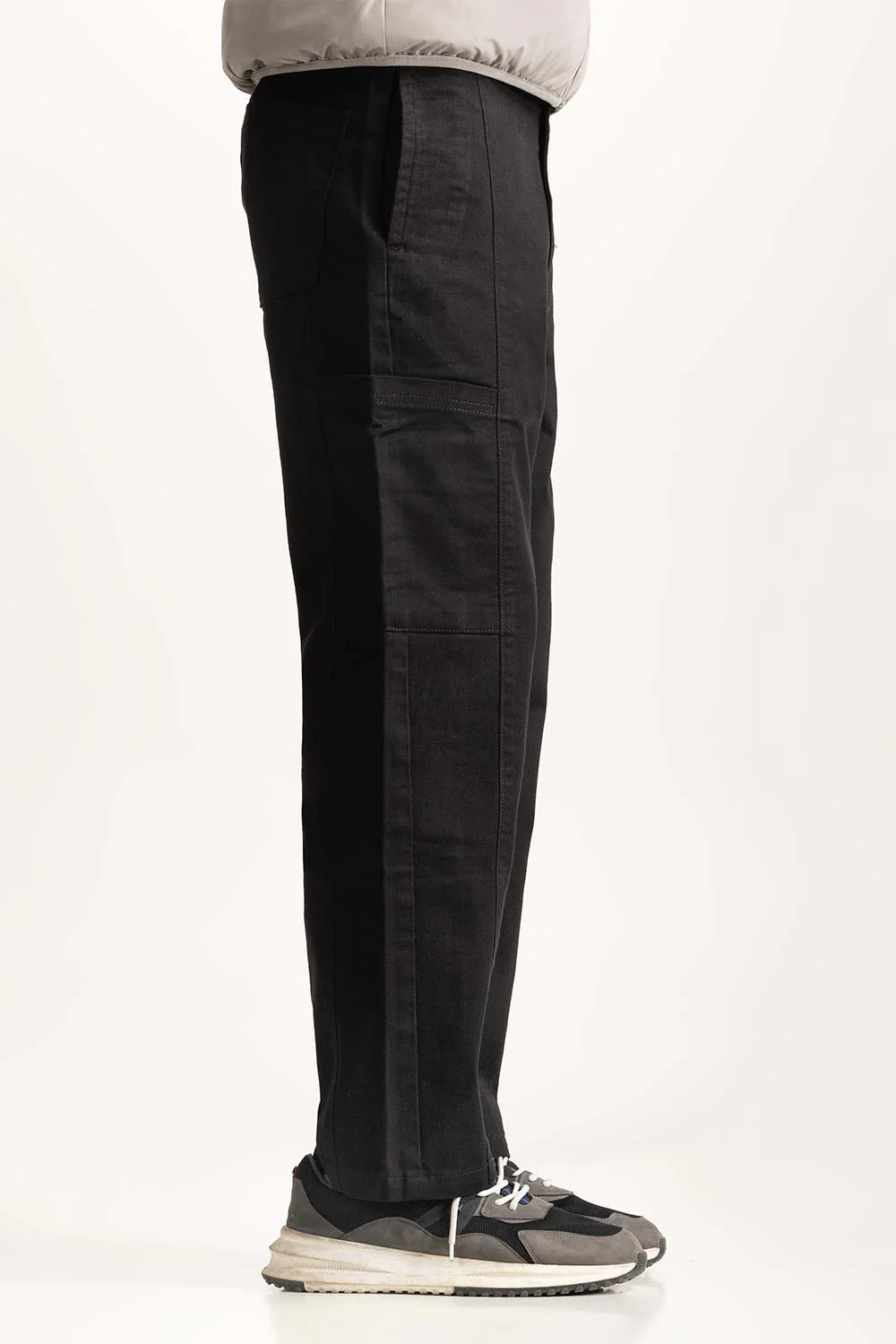Trouser - Image 3