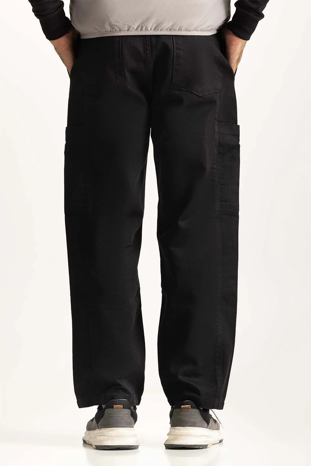 Trouser - Image 4