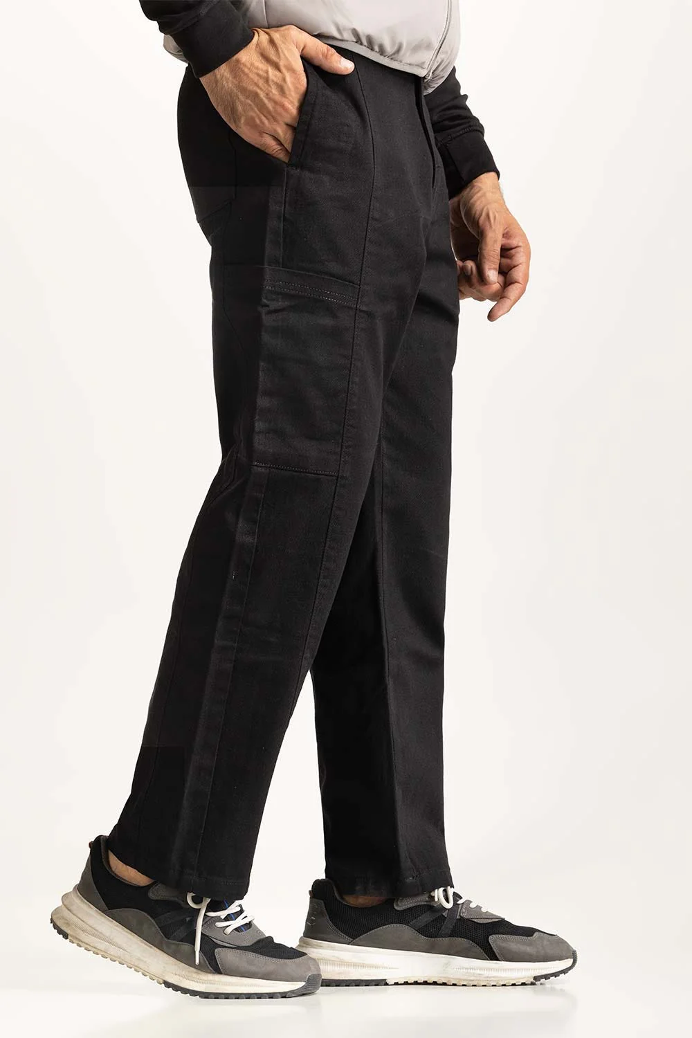Trouser - Image 5