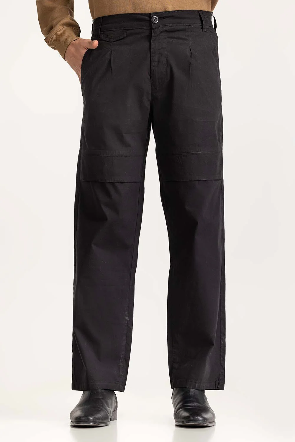Trouser