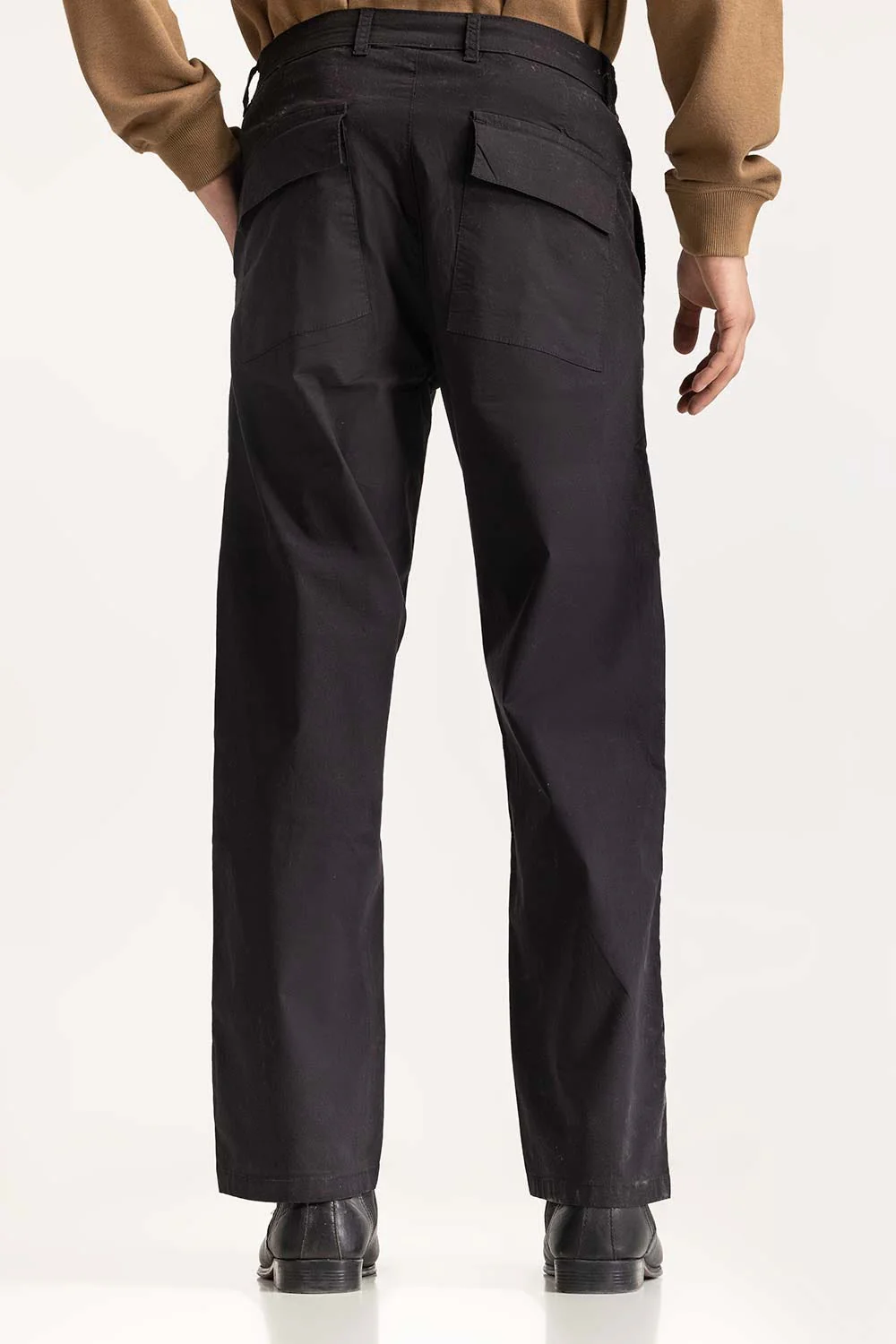 Trouser - Image 4