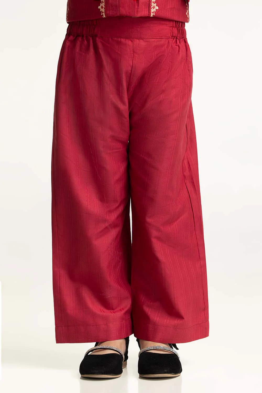Trouser