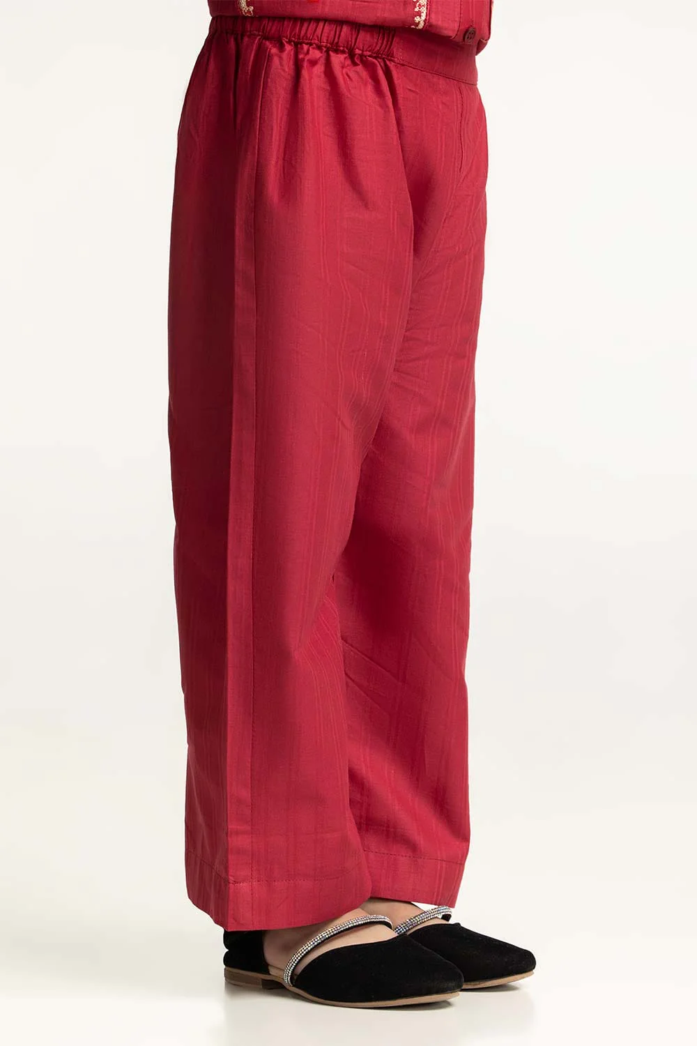 Trouser - Image 5