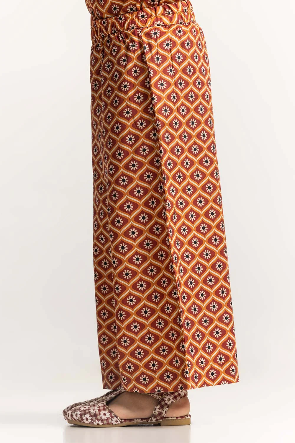 Trouser - Image 3