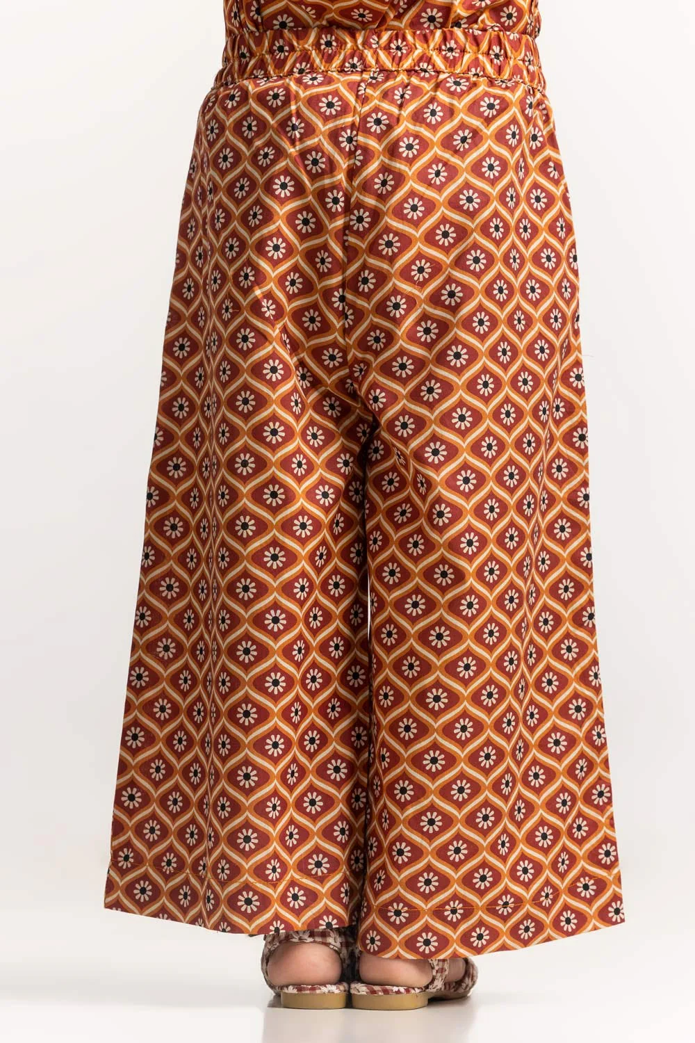 Trouser - Image 4