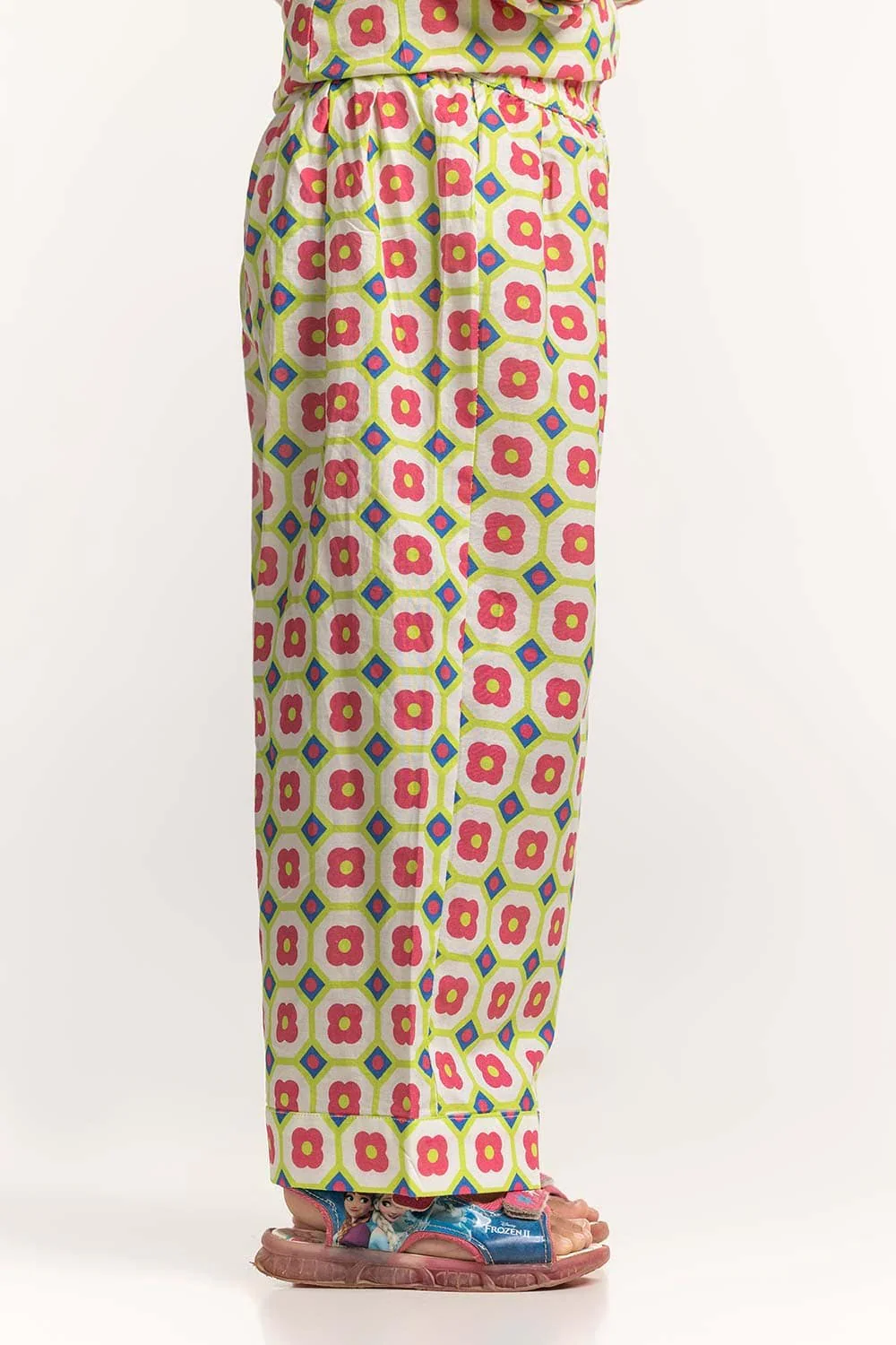 Trouser - Image 2
