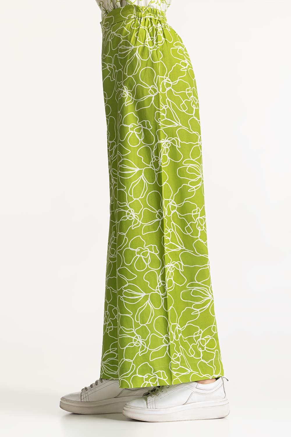 Trouser - Image 3