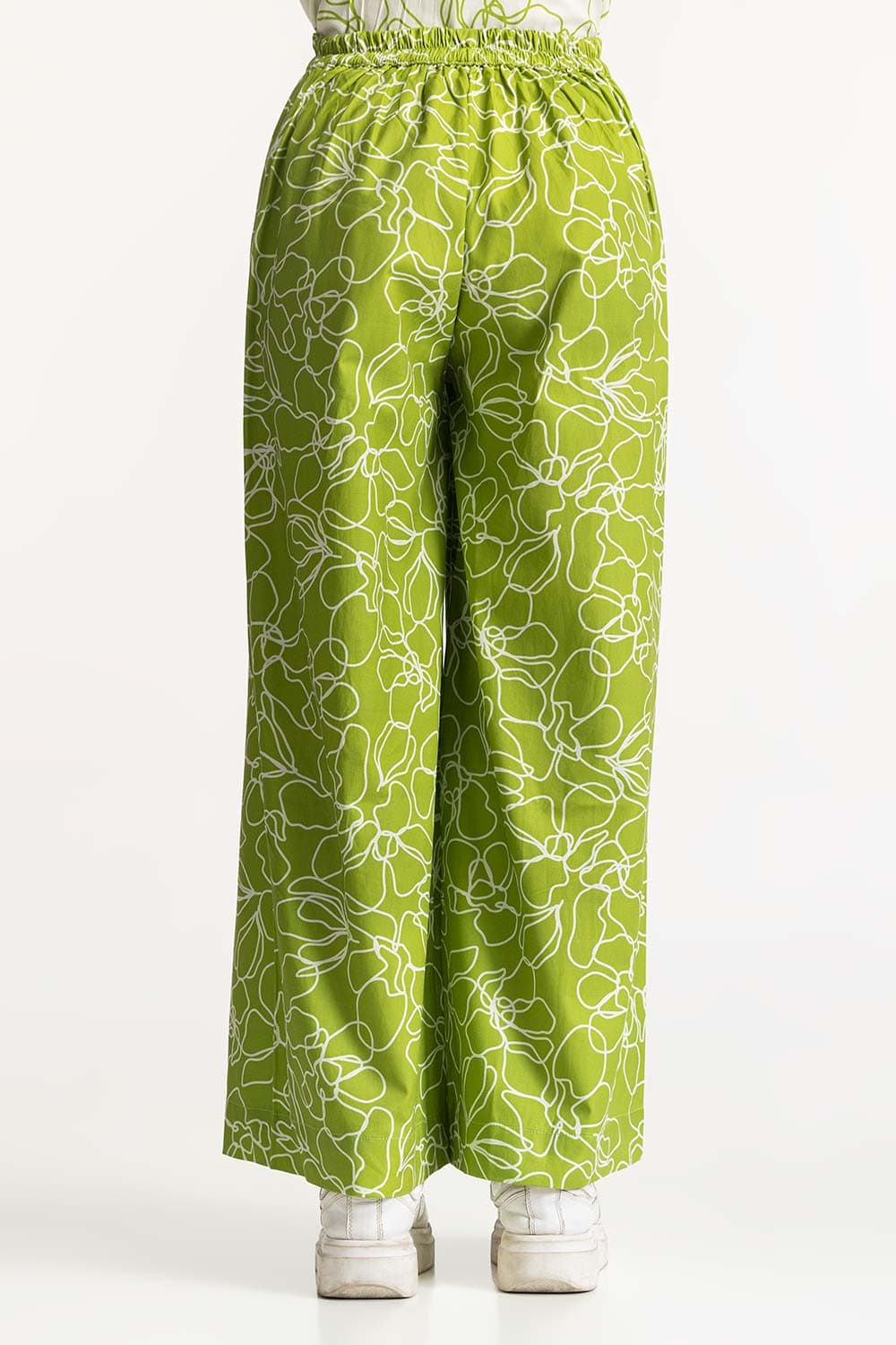 Trouser - Image 4