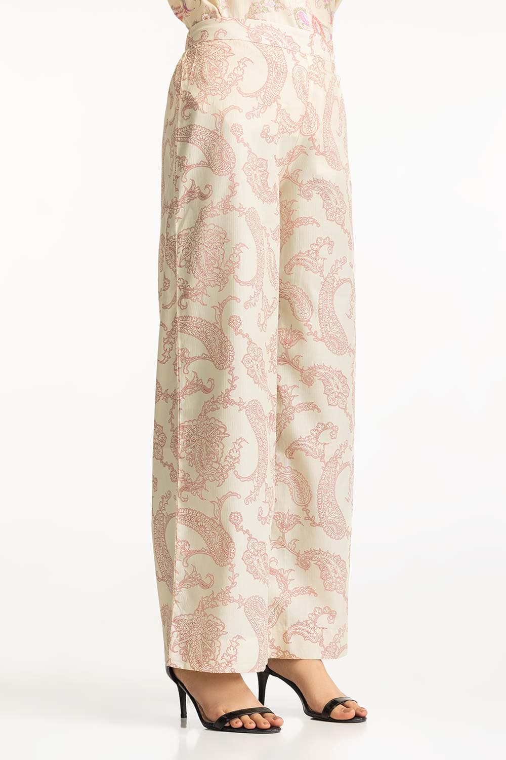 Trouser - Image 2