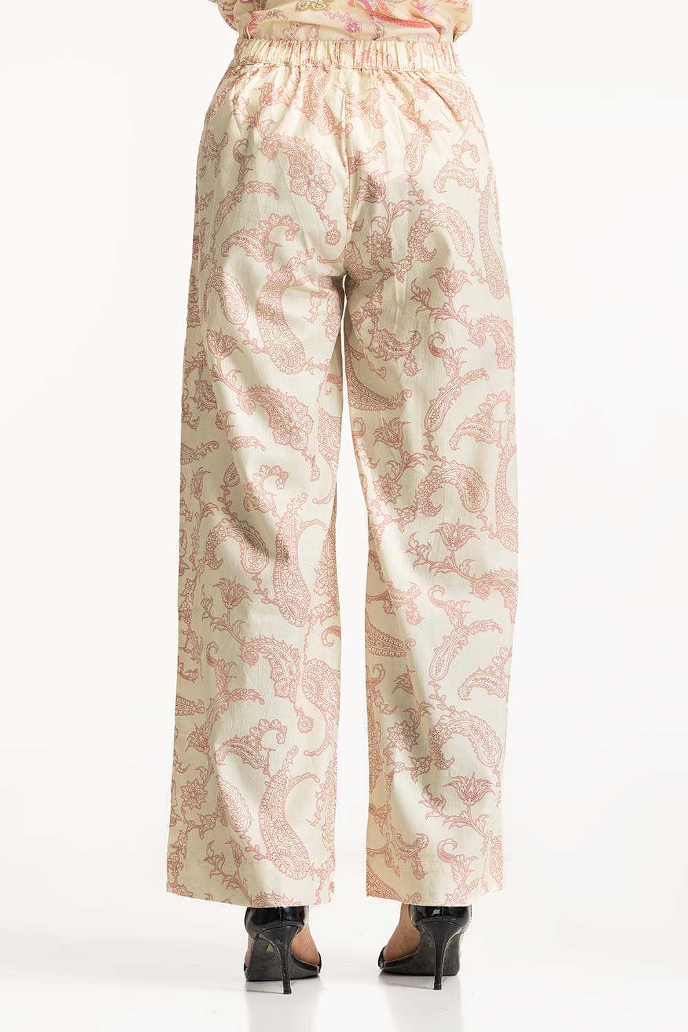 Trouser - Image 4