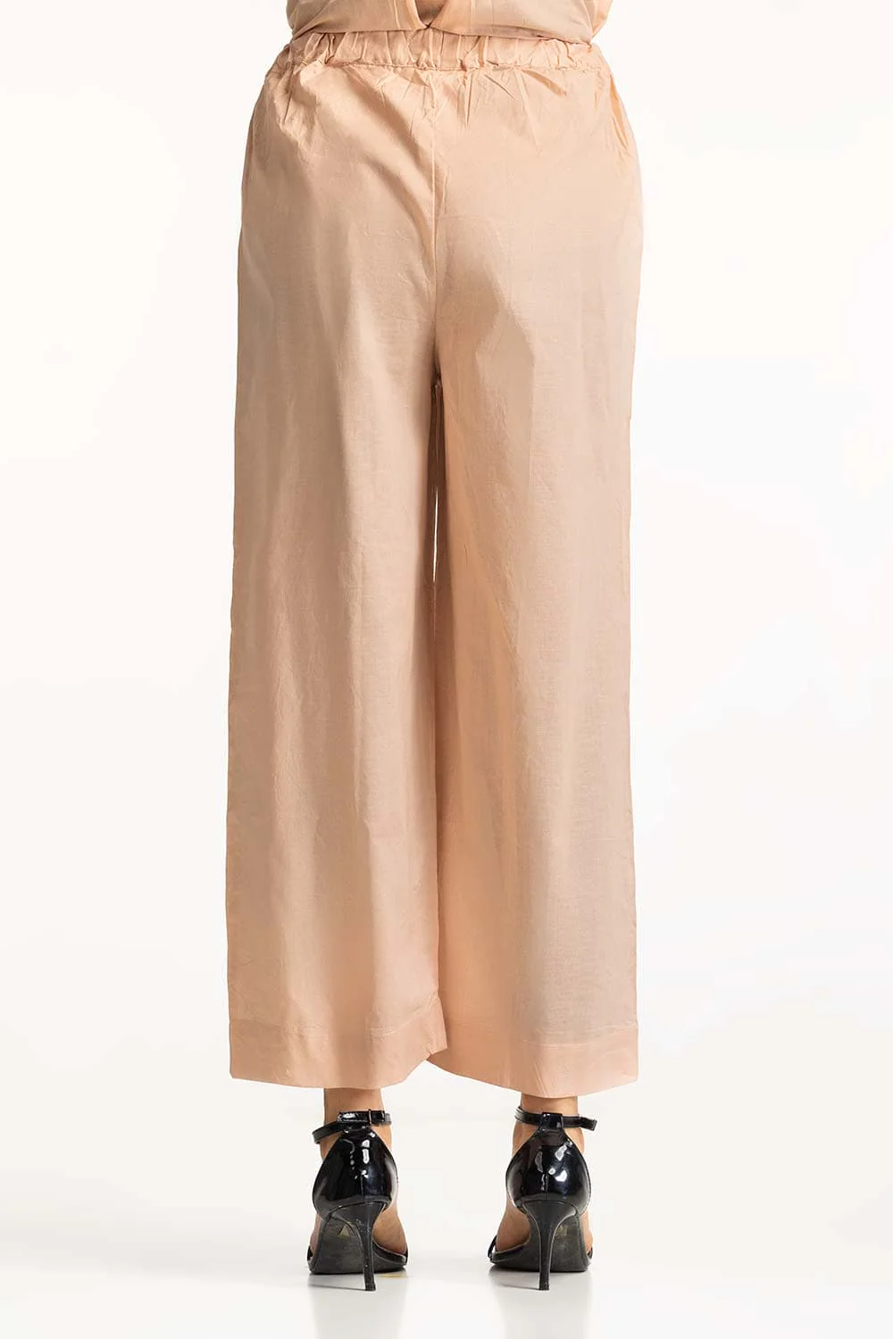 Trouser - Image 4