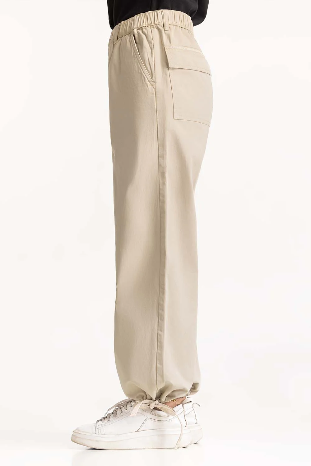 Trouser - Image 2