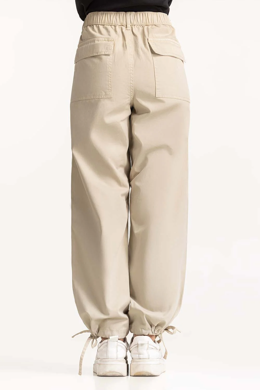 Trouser - Image 3