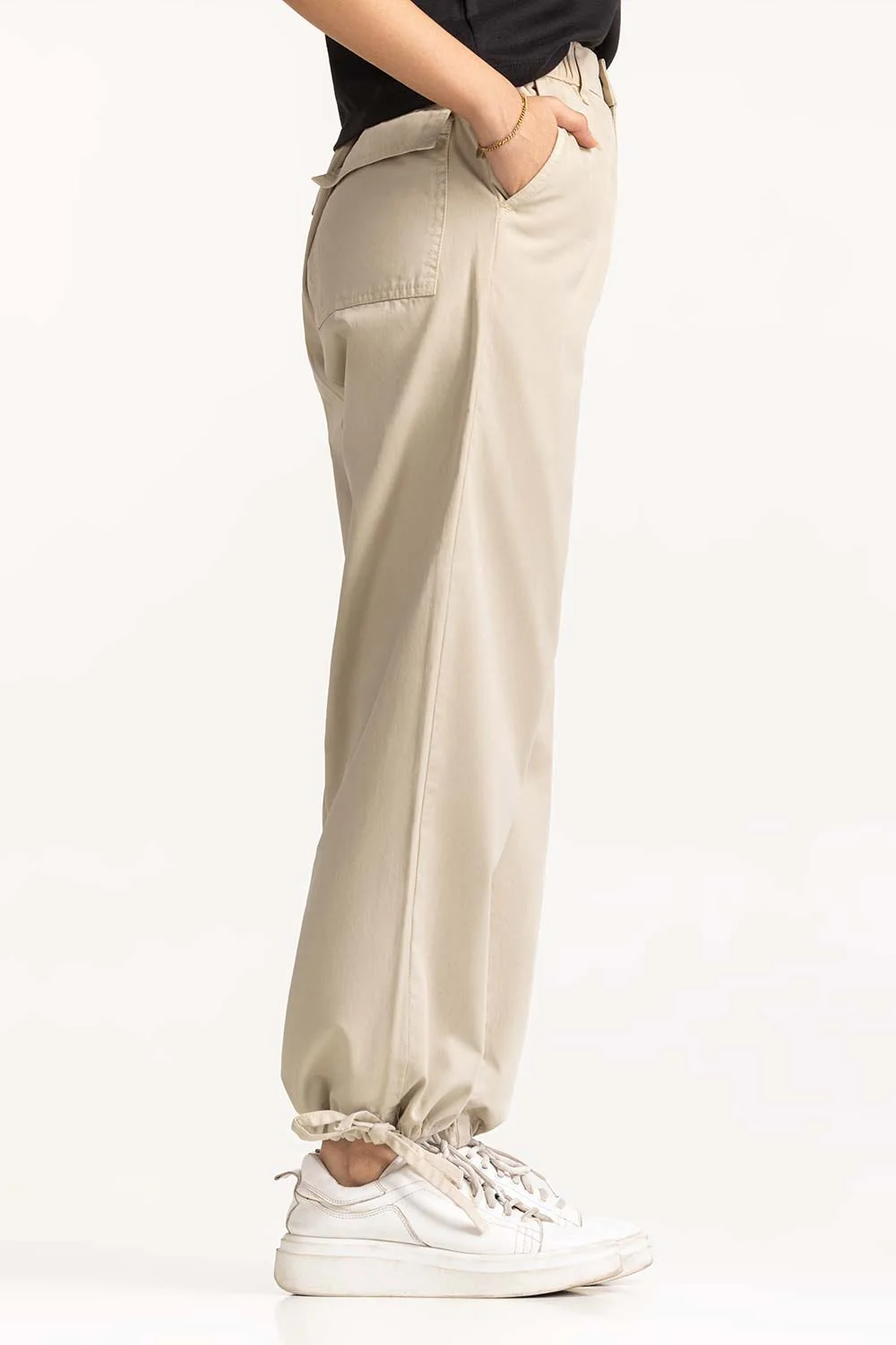 Trouser - Image 4