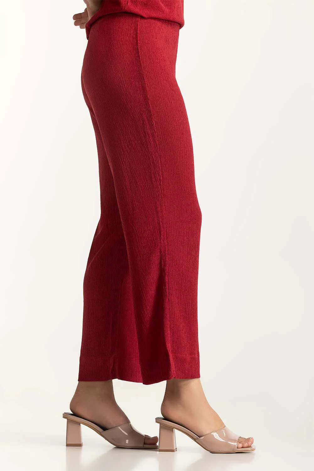 Trouser - Image 2