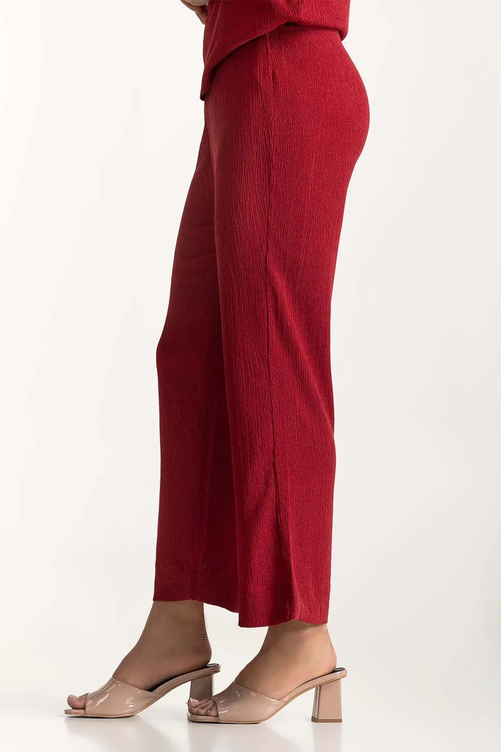 Trouser - Image 3