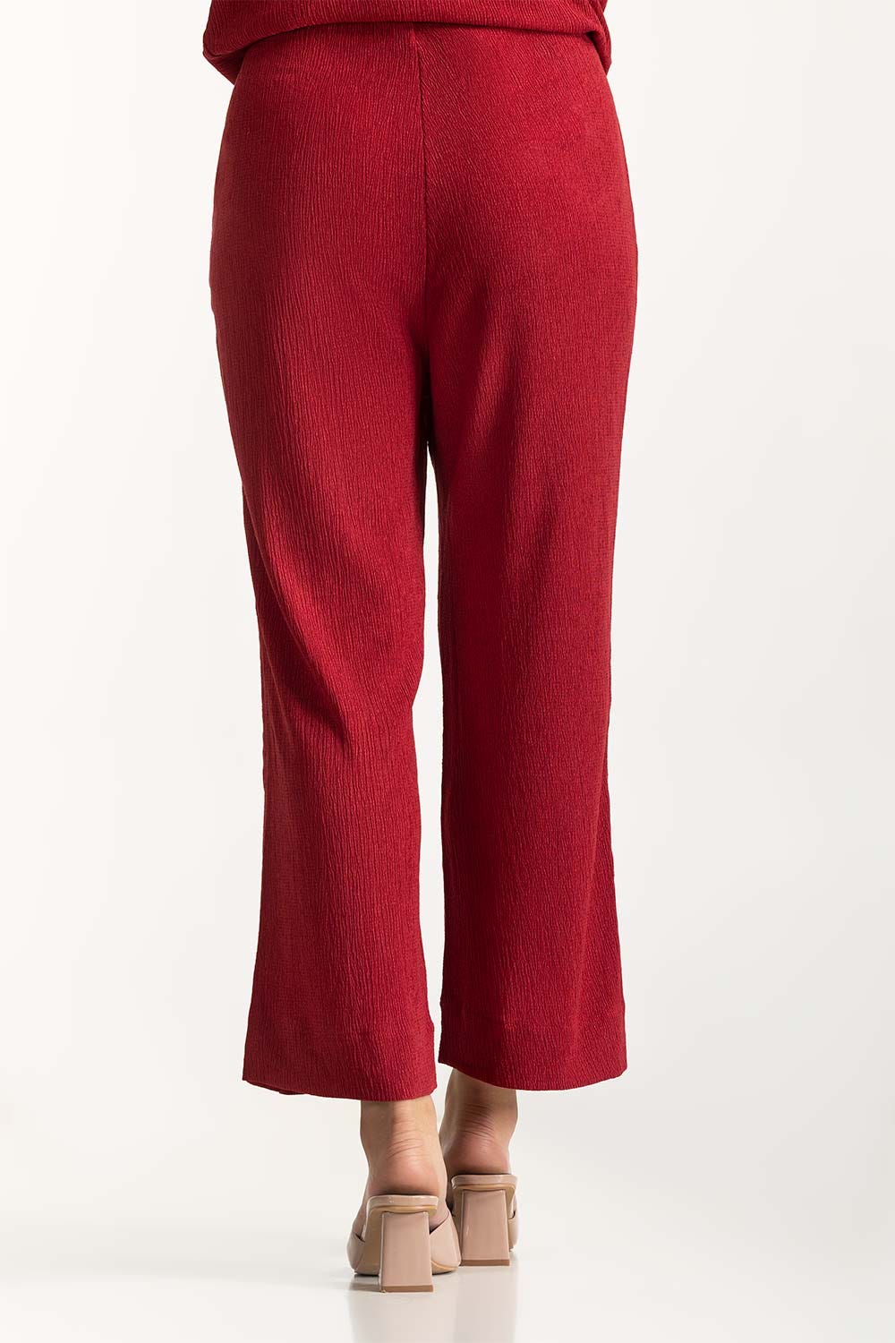 Trouser - Image 4