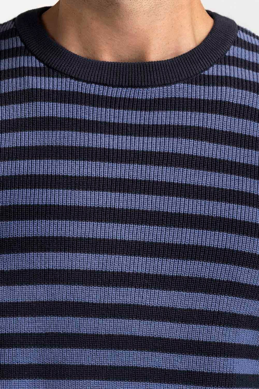 Turtle Neck Sweater - Image 2