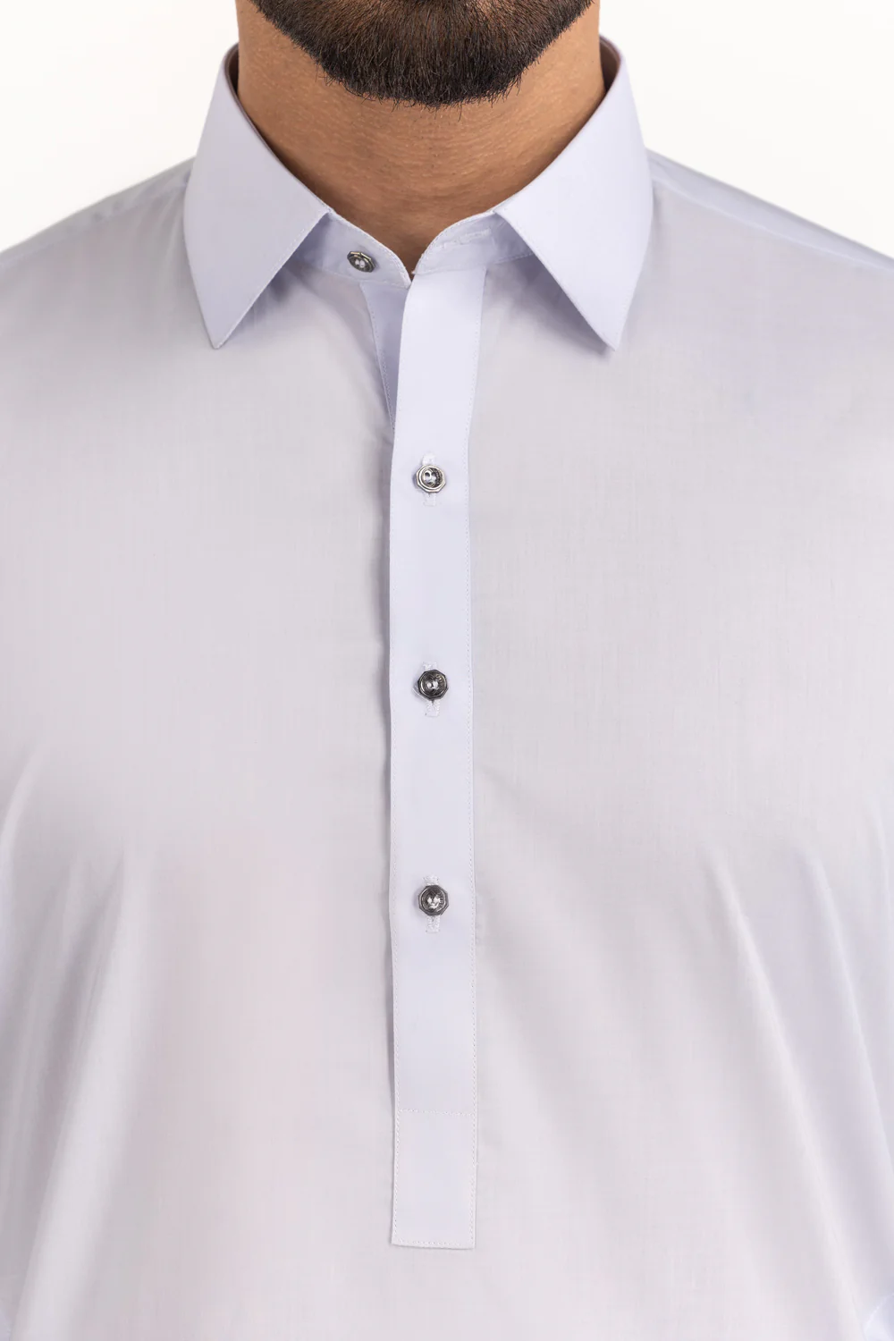 Valor Unstitched Fabric Blended-LF - Image 3