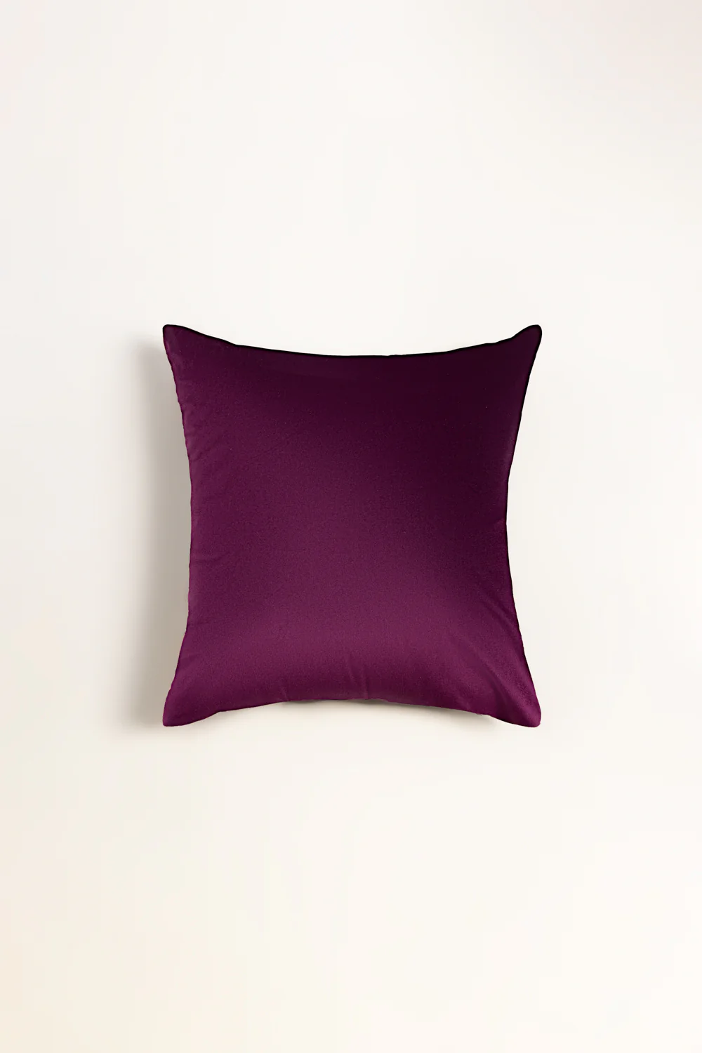 VEC-005 Velvet Embroidered Cushion Cover - Image 3