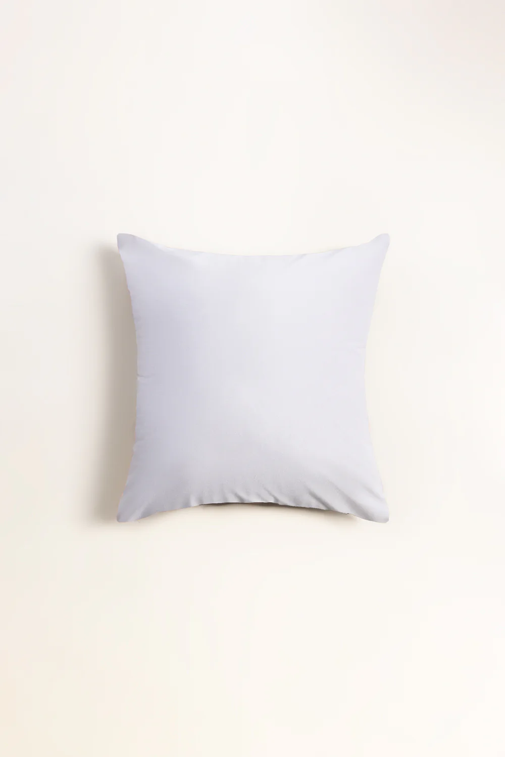 VEC-008 Velvet Embroidered Cushion Cover - Image 3