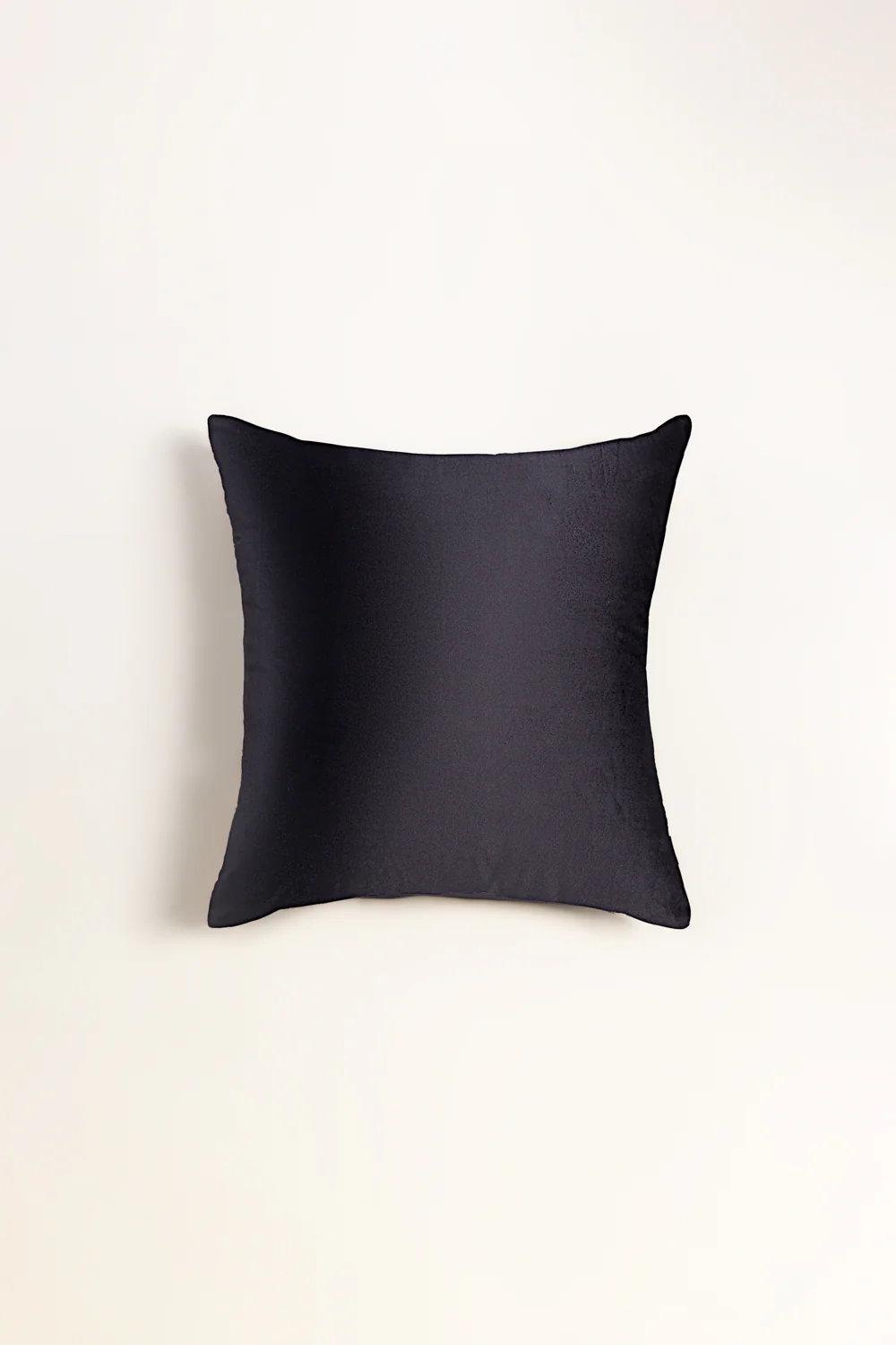 VEC-025 Velvet Embroidered Cushion Cover - Image 3