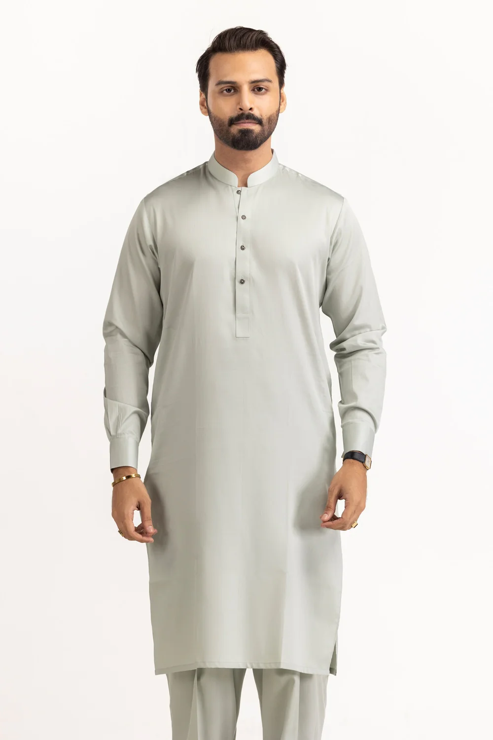 Vertex Unstitched Fabric Blended - Image 10
