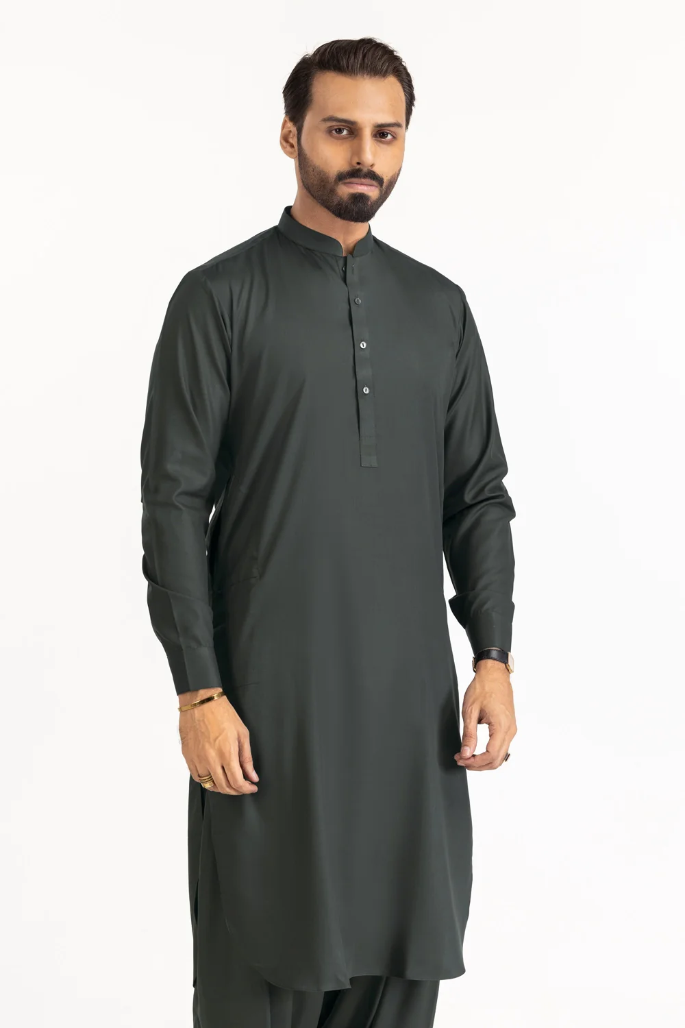 Vertex Unstitched Fabric Blended - Image 14