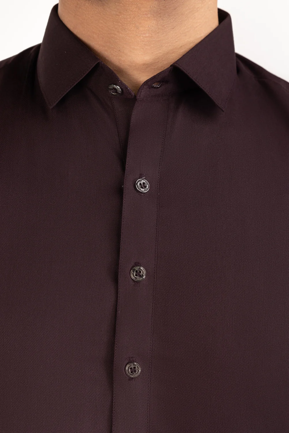 Vertex Unstitched Fabric Blended - Image 20