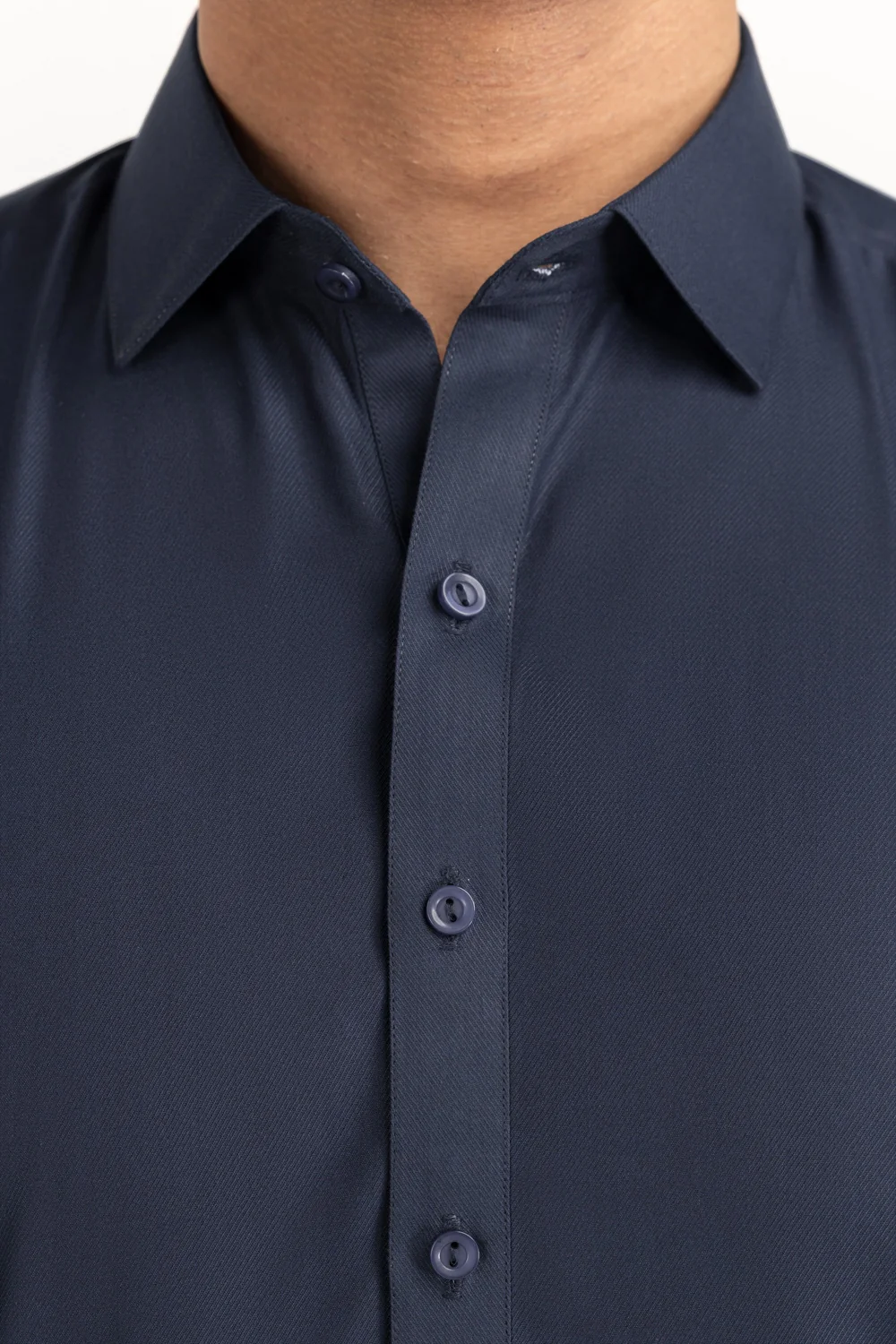 Vertex Unstitched Fabric Blended - Image 27